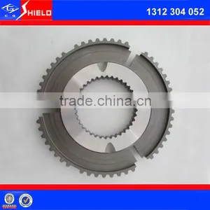 Truck Transmission Gearbox Spare Parts For ZF Synchronizer Body (BODY-SYNCHRO ) 1312304052 thumbnail-2