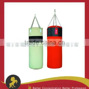 MMA Punching Bag,cheap Punching Bags thumbnail-1