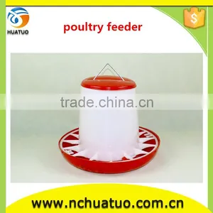 High Quality Automatic Chicken Feeders and Drinkers on Sale thumbnail-1