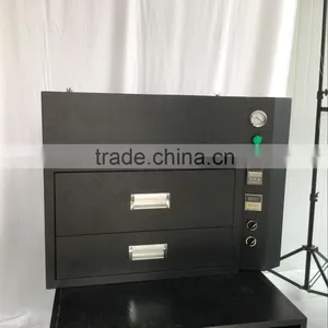 Liquid Image Heat Transfer Printing Mahcine No.LYH-HTPM001 thumbnail-3