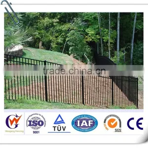 Electric Fence Insulator Manufacturer thumbnail-4
