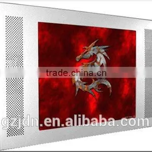 LCD/LED Indoor Advertising Display_lcd Advertising Player 65 Inch 60 Inch Lcd Advertising Player thumbnail-4
