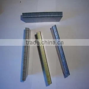 Medium Wire U-type Staples thumbnail-1