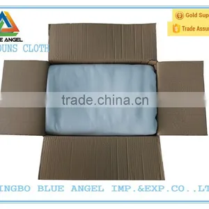 High Quality Ground Cloth for Above Ground Swimming Pool thumbnail-2