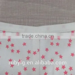2016 Guangzhou Ruby Fashion Factory Youth Cotton Woman Underwear thumbnail-4
