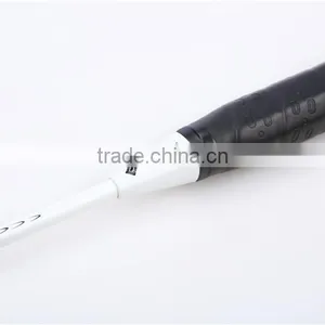 High Modulus Graphite Badminton Racket thumbnail-3