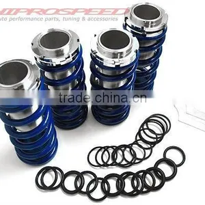 Coilover Spring thumbnail-1