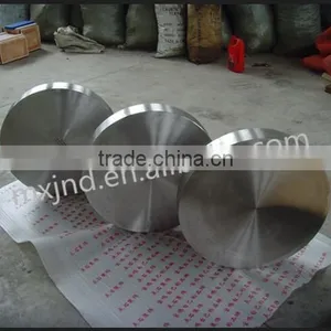 Best Price of Titanium Disc for Sale thumbnail-3