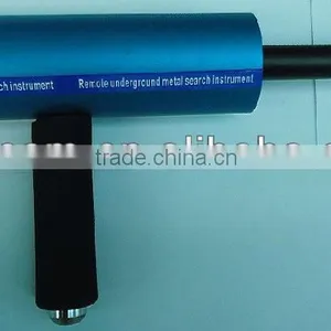 AKS Diamond Detect Metal Detector Popular Underground Metal Detector, Gold Metal Detector Gold Finder thumbnail-1