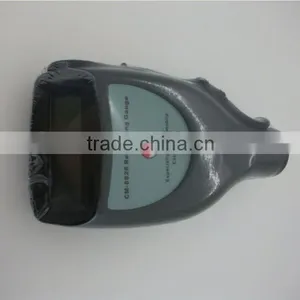 8828 Digital Paint Coating Thickness Meter,paint Coating Thickness thumbnail-1
