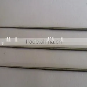 Nonwoven Needles Pin thumbnail-3