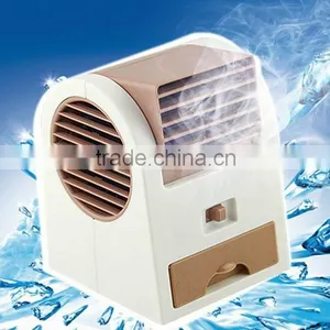 Hot Selling Mini Usb Fan for Students Wholesale Price thumbnail-4