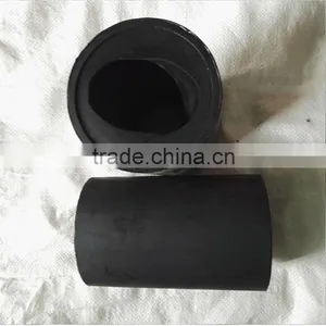 Magnetic Rotor thumbnail-1