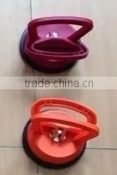 Plastic Suction Cup Lifter thumbnail-1