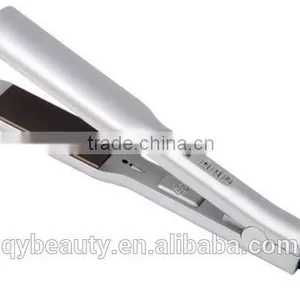 Professional Ceramic Salon Hair Straightener thumbnail-6
