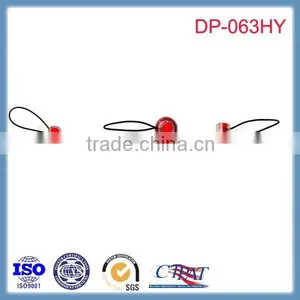 Plastic Electronic Postbags Seal DP-063HY thumbnail-1