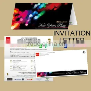 Supply Invitation Letter thumbnail-1