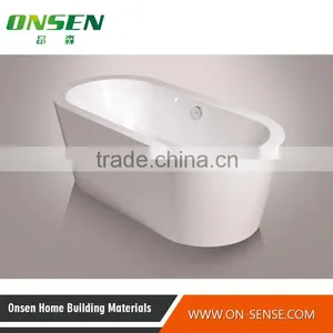 Latest Chinese Product Small Sitting Bathtub High Demand Products India thumbnail-3