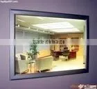 Super Thin Crystal Light Box thumbnail-1