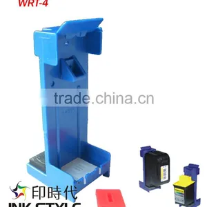 Refill Ink Tool HP-51641,HP-C1823,HP-C6625,HP-C6578. thumbnail-1