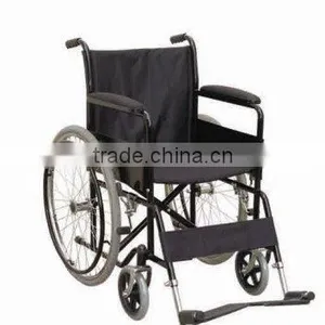 Wheelchair thumbnail-6