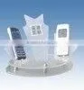 Acrylic Liquid Mobile Display thumbnail-1