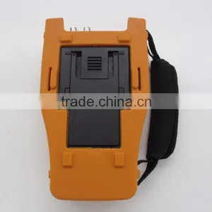 4.3 Inch TFT-LCD hd Cvi Tester Testing ip Camera,analog Camera and Ptz Camera thumbnail-3