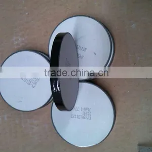 Varistor For Lightning Arrester thumbnail-2