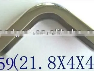 TV Corner Protecter, Corner Protecter , Cornerite,glass Corner Protecter Metal Corner Protecter,wrap Angle thumbnail-3