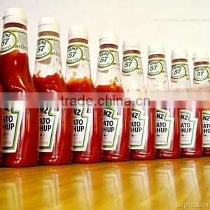 Turnkey Project of Tomato Sauce Processing Line thumbnail-1