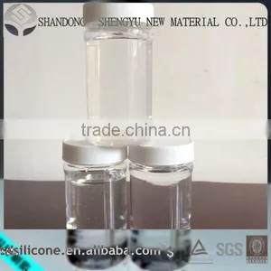 Used in Organic Silicon Pressure Sensitive Adhesive, Plastic Keys on Mobile Phones, Epoxy Adhesive Surface Bonding, Etc thumbnail-3