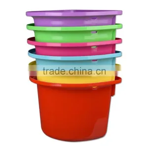 Horse Product thumbnail-1