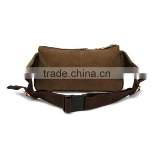 China Products Waist Bag Outdoor Sport Fanny Pack Men's Bum Bags thumbnail-2