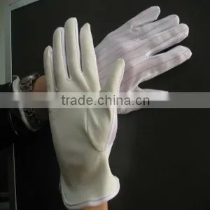 ESD Safe Gloves thumbnail-1