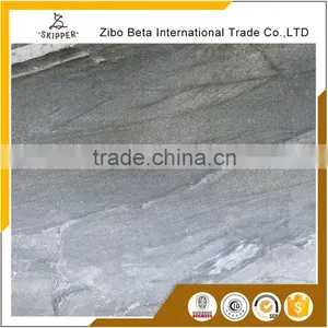 China Supplier Ink Jet Floor Rustic Tile Porcelain thumbnail-2