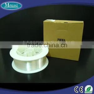 Mitsubishi Plastic Optical Fiber for Plastic Optic Fiber Lighting Decoration thumbnail-3