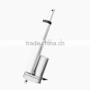 12V Electrical Motor for Electrical Window Opener thumbnail-1