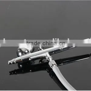 AYJ-D06 Multifunction Electric Spatula Cosmetic Galvanic Facial Machine Price thumbnail-6