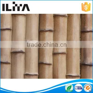 Artificial Stone, Stone Like Bamboo,stone Veneer thumbnail-1