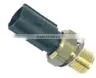 Coolant Water Temperature Sensor for VW 027919501-1 thumbnail-1