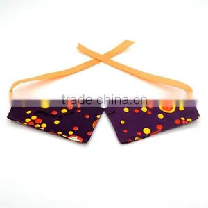 Pet Necktie thumbnail-1