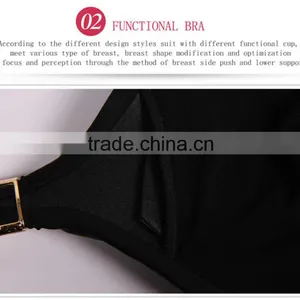 CNYE 2015 High Quality Womens Swimwear Fashion Beautiful Swimwear thumbnail-6