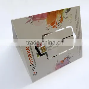Paper Webkey, Card Webkey, Webkey Button, Video Card Manufacture thumbnail-1