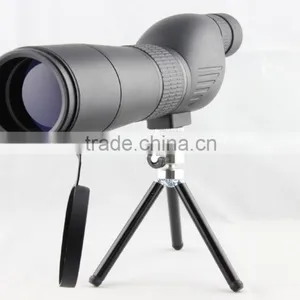 OEM 15-45x Monoculars With Mobile Accessories Function Bird Watching Model SP04 thumbnail-2