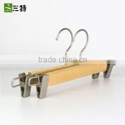 Fancy Hangers thumbnail-1