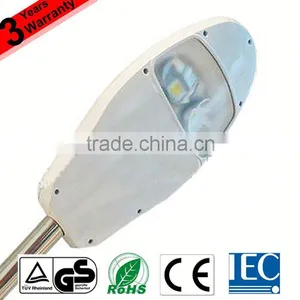 Hanging Solar Lights for Garden Hot Sale Led Solar Street Lighting Cob 80w Led Street Light thumbnail-1