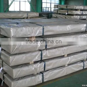 Best Quality China Stainless Steel Sheet Price thumbnail-6