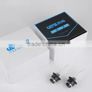 UPS 35W D2s Bulb Xenon Bulb thumbnail-2