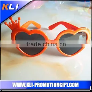 Wholesale Cheap Kids Sunglasses Custom Logo thumbnail-4
