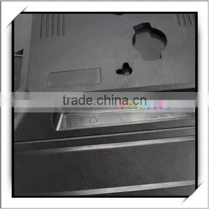 10.4 Inch Wide Screen Big Size Digital Photo Frame China Wholesale thumbnail-3